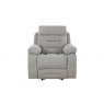 Leoana Manual Recliner Chair