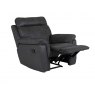 Tyneham Manual Recliner Chair
