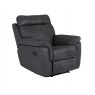 Tyneham Manual Recliner Chair