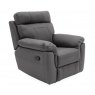 Tyneham Manual Recliner Chair