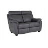 Tyneham 2 Seater Sofa