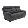 Tyneham 3 Seater Sofa