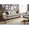 Allesandra 3 Seater Sofa