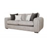 Allesandra 2 Seater Sofa