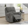 Aria Manual Recliner Chair