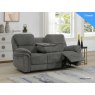 Aria 3 Seater Power Recliner Sofa