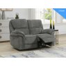 Aria 2 Seater Power Recliner Sofa