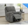 Aria Power Recliner Chair