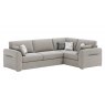 Westwick Left Or Right Hand Facing Large Chaise Sofa