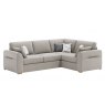 Westwick Left Or Right Hand Facing Small Chaise Sofa