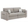 Westwick 4 Seater Sofa