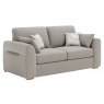 Westwick 3 Seater Sofa