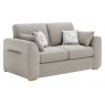 Westwick 2 Seater Sofa