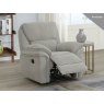 Aria Manual Recliner Chair