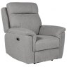 Crosby Manual Recliner