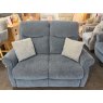Twickenham 2 Seater Sofa