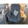 Twickenham Riser Recliner Chair