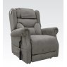 Langley Dual Motor Riser Recliner Chair