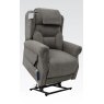 Langley 4 Motor Riser Recliner Chair