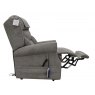 Langley 4 Motor Riser Recliner Chair