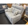 Crosby 2 Seater Sofa