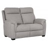 Crosby 2 Seater Sofa