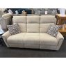 Hazelwood 3 Seater Sofa