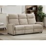 Hazelwood 3 Seater Sofa