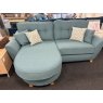 Bracewell Lounger Sofa