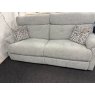 Lancaster 3 Seater Power Reclining Sofa