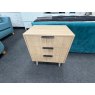 Aldworth Bedside Chest
