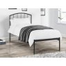 Pluto 3'0 Single Bed Frame