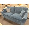 Hartford 3 Seater Sofa