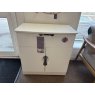 Chilham 2 Door 1 Drawer Unit
