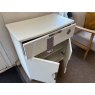 Chilham 2 Door 1 Drawer Unit