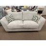 Frida 3 Seater Sofa