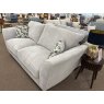 Frida 3 Seater Sofa