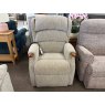Westbury Small Single Motor Riser Recliner
