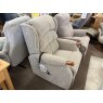 Westbury Small Single Motor Riser Recliner
