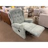Woburn Manual Recliner Chair