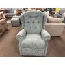 Woburn Manual Recliner Chair
