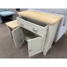 Carlisle Small Sideboard