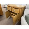 Harrington Sideboard