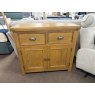 Harrington Sideboard