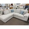 Kayla Corner Sofa