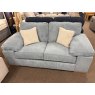 Kayla 2 Seater Sofa