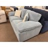 Kayla 2 Seater Sofa