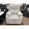 Orchid Manual Recliner Chair