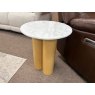 Martina Side Table
