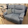 Winsley 2 Seater Sofa